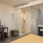 Hotel Memmo Alfama - Design (adults Only) Lisboa