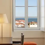Memmo Alfama - Design (adults Only) Hotel Lisboa