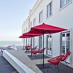 Memmo Alfama - Design (adults Only) 4* Lisbona