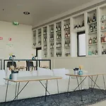 Hotel Memmo Alfama - Design (adults Only) Lisboa