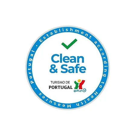 Memmo Alfama - Design (adults Only)