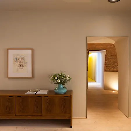 Memmo Alfama - Design (adults Only) Lisbon