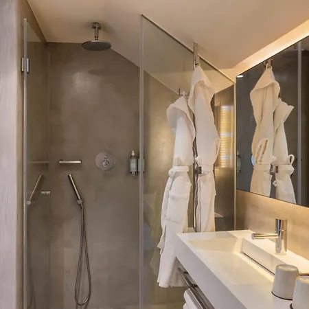 Memmo Alfama - Design (adults Only) Otel 4*