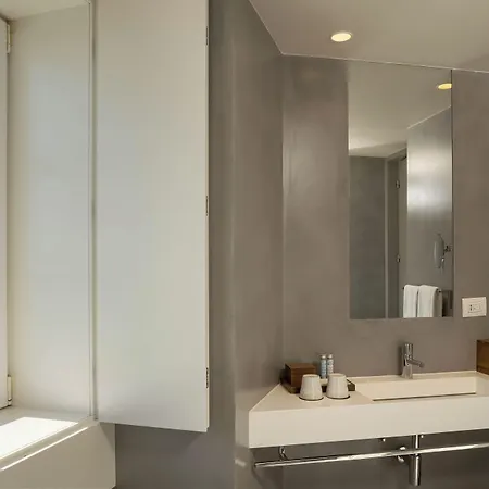 Memmo Alfama - Design (adults Only) Otel 4*