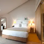 Hotell Memmo Alfama - Design (adults Only) 4*