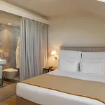 Memmo Alfama - Design (adults Only) 4*
