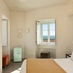 Hotell Memmo Alfama - Design (adults Only) 4*
