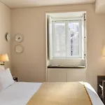 Hotell Memmo Alfama - Design (adults Only) 4*