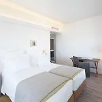 Memmo Alfama - Design (adults Only) Hotell 4*