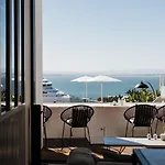 Memmo Alfama - Design (adults Only) Hotell