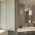Memmo Alfama - Design (adults Only) Hotell 4*
