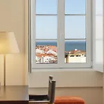 Memmo Alfama - Design (adults Only) 4*